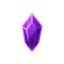 Prismarine SMP Logo